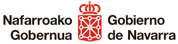 Government of Navarra (ONAY)