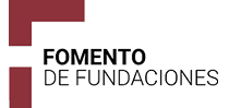 Fomento de Fundaciones