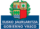 Zabalketa / Govt. of Pais Vasco