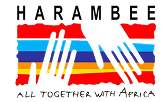 Harambee Africa International