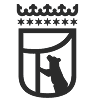 Ayuntamiento de Madrid
