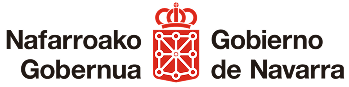 Nafarroako Gobernua / Gobierno de Navarra