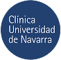 Clinica Univ. de Pamplona