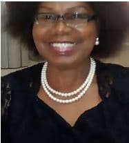 barr mrs pat ofili.JPG
